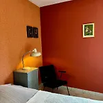 Sivade - Vue Epique - Grand Jardin Cloture Capdrot