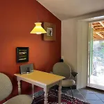 Sivade - Vue Epique - Grand Jardin Cloture *