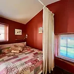 Sivade - Vue Epique - Grand Jardin Cloture