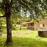 Lejlighed Sivade - Vue Epique - Grand Jardin Cloture *