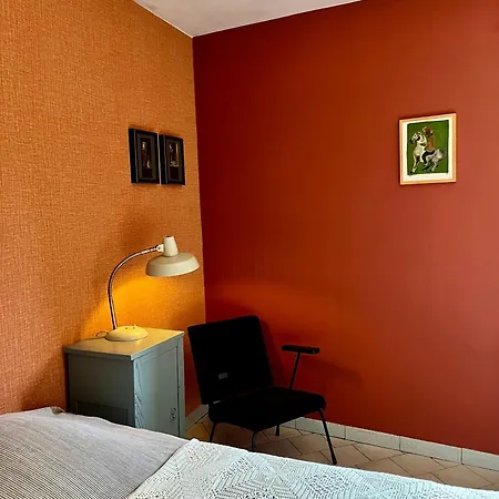 Sivade - Vue Epique - Grand Jardin Cloture Capdrot