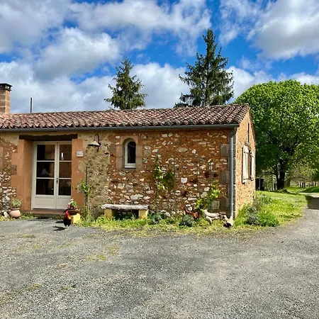 Sivade - Vue Epique - Grand Jardin Cloture Apartment