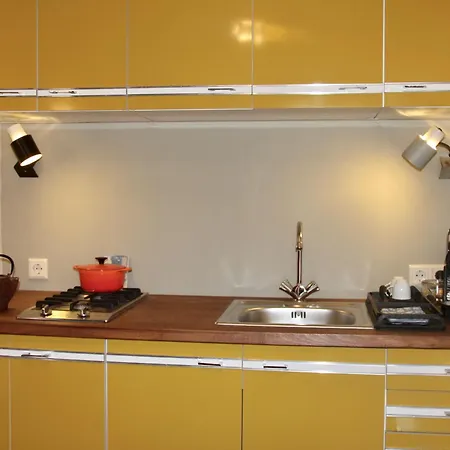 Sivade - Vue Epique - Grand Jardin Cloture Lejlighed Capdrot