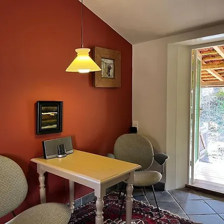 Sivade - Vue Epique - Grand Jardin Cloture *