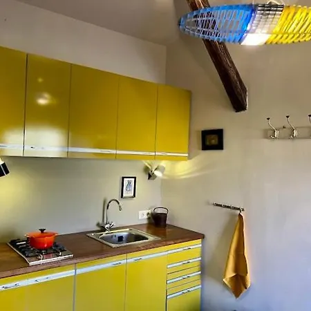 Sivade - Vue Epique - Grand Jardin Cloture Apartment *